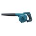 MAKITA DUB185Z Souffleur/aspirateur sans fil