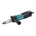 MAKITA GD0801C Aléseuse 1/4 po