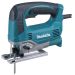 MAKITA JV0600K Scie sauteuse