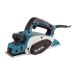 MAKITA KP0800KX Rabot 3-1/4 po