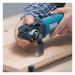 MAKITA TM3010CX3 Outil multiple "sans outil"