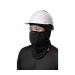 PASSE-MONTAGNE POUR TEMPS FROID WORKSKIN , COULEUR, NOIR