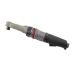 1/2" DRIVE SEALED HEAD AIR RATCHET