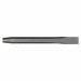 CISEAU A FROID 5/16"LAR. 5-1/8"LONG