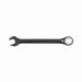 CLEF METRIQUE 14MM RATCHET