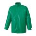 MANTEAU PROTECTION IGNIFUGE CA 43 RESISTANT AUX PRODUITS CHIMIQUES