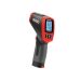 RIDGID 36798 Thermomètre infrarouge sans contact micro IR-200