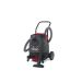 RIDGID 50338 Aspirateur eau et poussière de 16 gallons avec moteur au fond (1650RV)