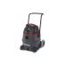 RIDGID 50373 Aspirateur eau et poussière Smart Pulse de 14 gallons (3410RV)