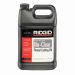 RIDGID 70835 Huile de coupe pour filetage Nu-Clear