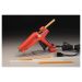 HMAP-AE-II SCOTCH-WELD"(TM) HOT MELT APPLICATOR AE II