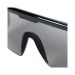 LUNETTES PROTECTION SEBRING