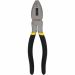 STANLEY PROTO 84-112 PINCE COUPANTE BASIC MONTEUR DE LIGNE, ACIER, 7-1/2 PO L, SPÉCIFICATION ANSI