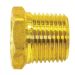 RACCORD DE REDUCTION 3/8(M) X 1/4(F)NPT