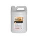 HUILE A OUTIL PNEUMATIQUE (4L)