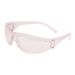 LUNETTE TUFFGRADE TRANSPARENTE