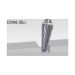 BURIN CARBURE CONE 5/16" X 7/8"