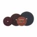 DISQUE BLENDEX 4-1/2" GRADE MOYEN (MARRON)