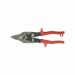 9-1/4" METALMASTER BULLDOG SNIPS