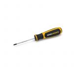 #3 x 6'' Phillips Dual Material Screwdriver - Apex Tool Group - Chaque