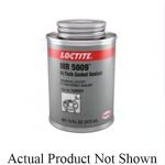 LOCTITE 603   Retaining Compound  Oil Tolerant         250 ml Bottle