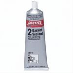 LOCTITE 603   Retaining Compound  Oil Tolerant         10 ml Bottle