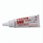 LOCTITE SF 7909 Anti-Weld Spatter16 oz. Net Wt. Spray Pump Bottle