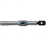 TAP WRENCH, 0-14 TAP SIZE 174