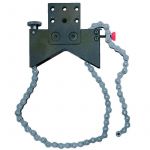 SHAFT ALIGNMENT CHAIN CLAMP 668