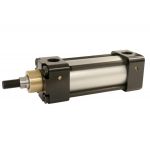 CYLINDRE A AIR NFPA 5  X 13  PISTON MAG.