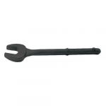 Open End Tubular Wrench 1"