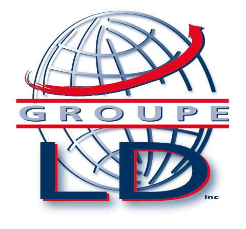 Groupe LD